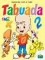 Curso de tabuada